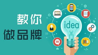 移動互聯網時代的品牌傳播與研發維護策略