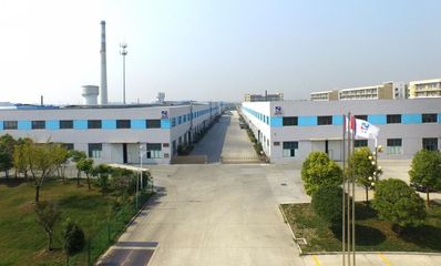 麥加、關(guān)西、中涂、德威為何都選擇他 深度解析頂尖船員培訓(xùn)機(jī)構(gòu)的核心優(yōu)勢(shì)