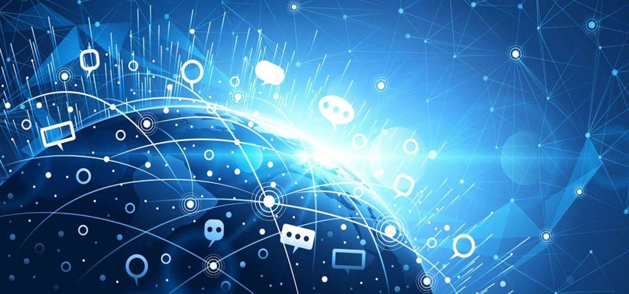 北科控股合作項(xiàng)目獲批中央引導(dǎo)地方科技發(fā)展資金立項(xiàng)，助力北京網(wǎng)絡(luò)技術(shù)服務(wù)創(chuàng)新升級