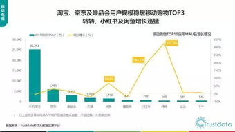 2017年上半年中國移動(dòng)互聯(lián)網(wǎng)發(fā)展分析報(bào)告