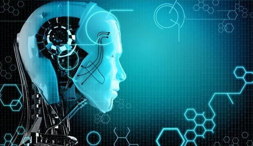 全國高校新增1853個(gè)本科專業(yè)，北京網(wǎng)絡(luò)技術(shù)服務(wù)專業(yè)火到爆，我建議報(bào)考嗎？